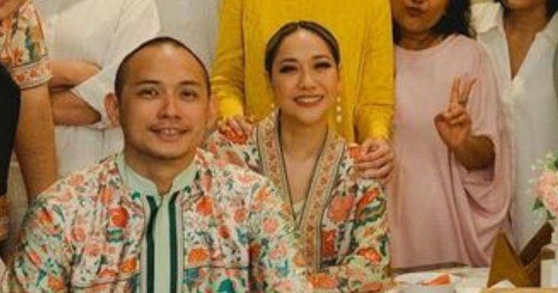 Instagram.com/bclsinclair